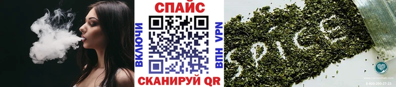 hydra маркетплейс  Краснозаводск  Бутират жидкий экстази 