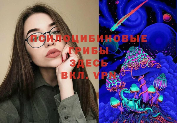 а пвп мука Кукмор