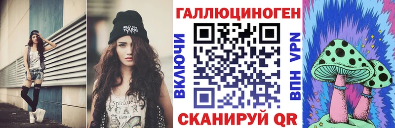 Псилоцибиновые грибы GOLDEN TEACHER  shop наркотические препараты  Краснозаводск 