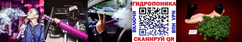 купить наркотики сайты  Краснозаводск  ссылка на мегу вход  Марихуана SATIVA & INDICA 